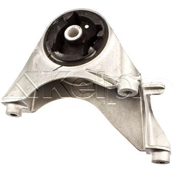 Kelpro Engine Mount Front MT7339