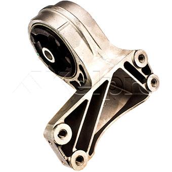Kelpro Engine Mount Rear MT7342