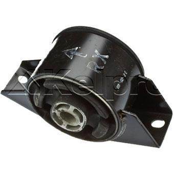Kelpro Engine Mount Rear MT7345