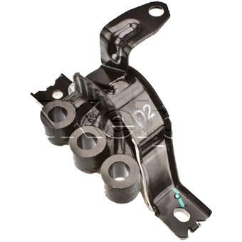 Kelpro Engine Mount RH-Side MT7346