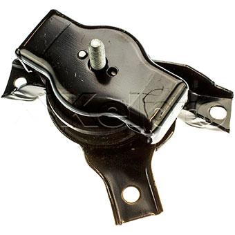 Kelpro Engine Mount RH-Side MT7347