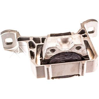 Kelpro Engine Mount RH-Side MT7349