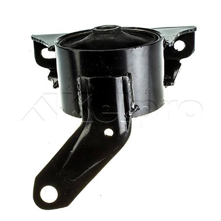 Kelpro Engine Mount MT7353