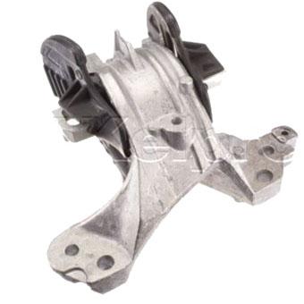 Kelpro Engine Mount LH-Side MT7359