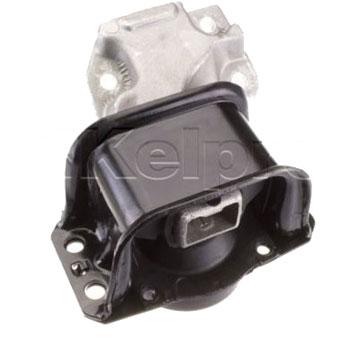 Kelpro Engine Mount RH-Side MT7361