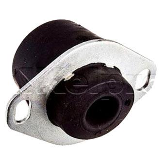 Kelpro Engine Mount LH-Side MT7362
