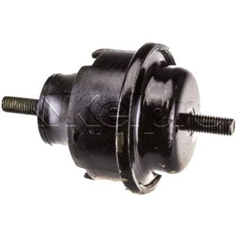Kelpro Engine Mount RH-Side MT7363
