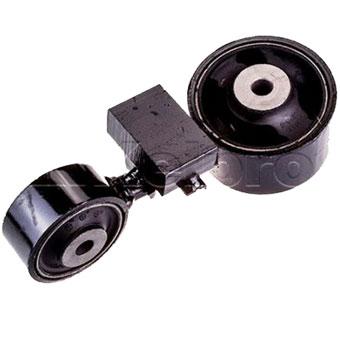 Kelpro Engine Mount Rear-Upper MT7367