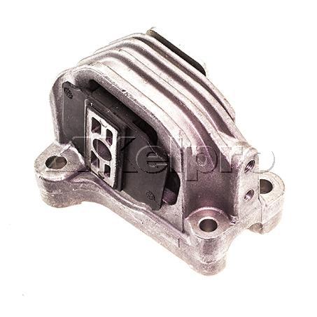 Kelpro Engine Mount Rear-Upper MT7369