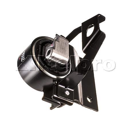 Kelpro Engine Mount LH-Side MT7374