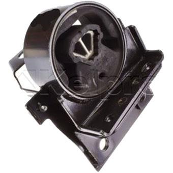 Kelpro Engine Mount LH-Side MT7376
