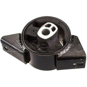 Kelpro Engine Mount Rear MT7378