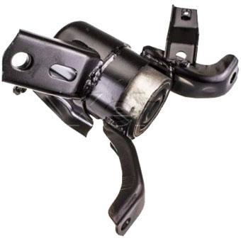 Kelpro Engine Mount RH-Side MT7379