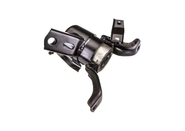 Kelpro Engine Mount RH-Side MT7379