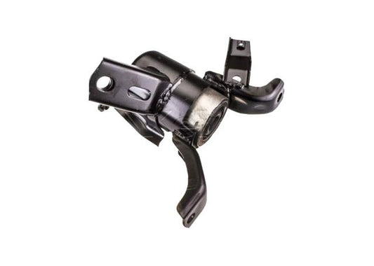Kelpro Engine Mount RH-Side MT7379