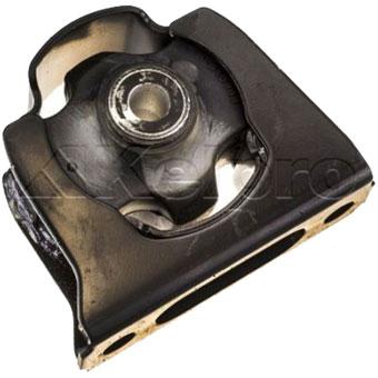 Kelpro Engine Mount Front MT7381