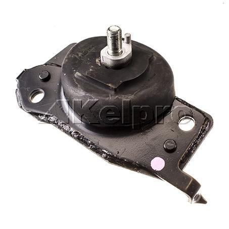 Kelpro Engine Mount Front-RH MT7382