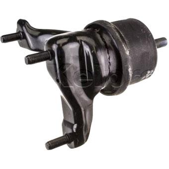 Kelpro Engine Mount RH-Side MT7383