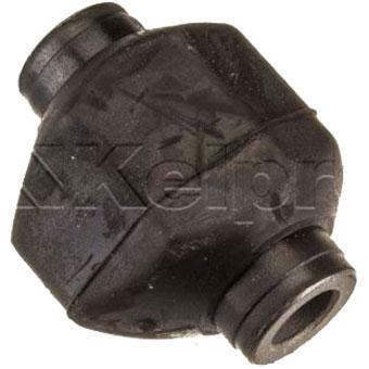 Kelpro Engine Mount Rear MT7386