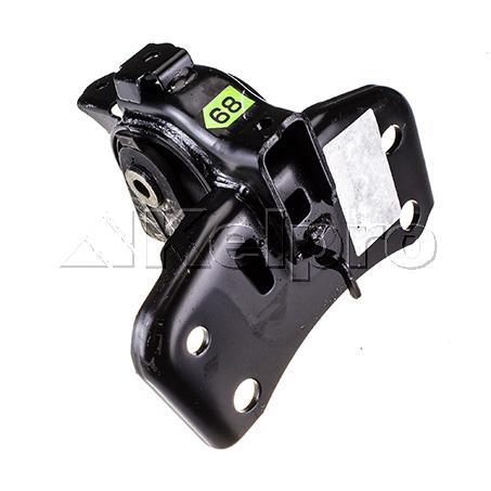 Kelpro Engine Mount LH-Side MT7390