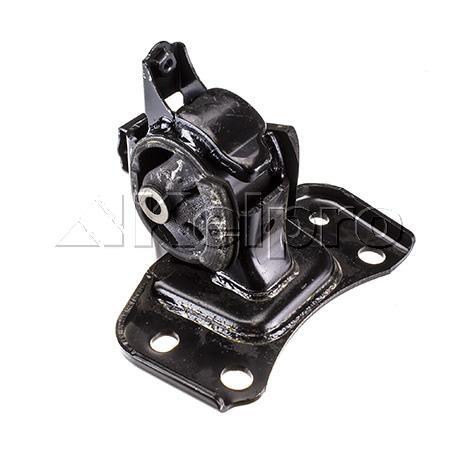 Kelpro Engine Mount LH-Side MT7390