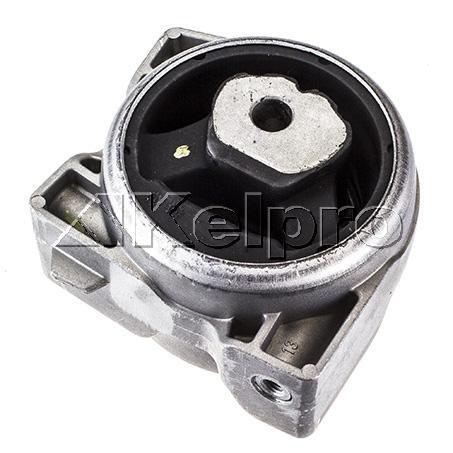 Kelpro Engine Mount Rear-LH MT7393