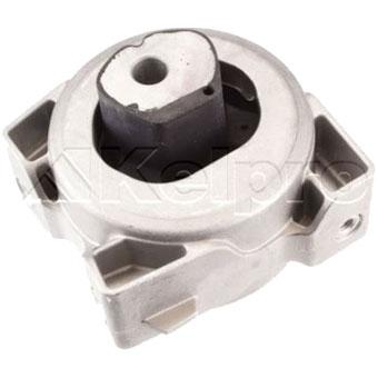 Kelpro Engine Mount Rear-RH MT7394