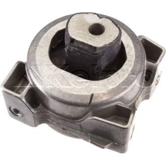 Kelpro Engine Mount Rear-LH MT7396