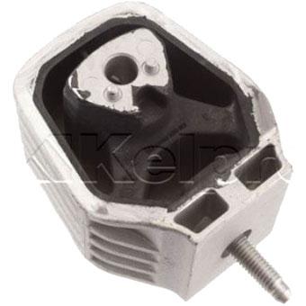 Kelpro Engine Mount Front MT7397