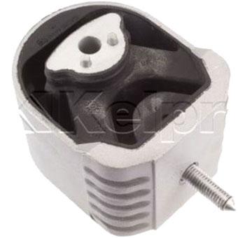 Kelpro Engine Mount Front MT7398