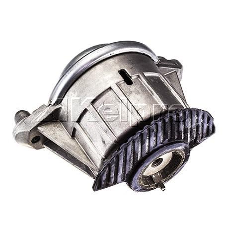 Kelpro Engine Mount Front MT7405
