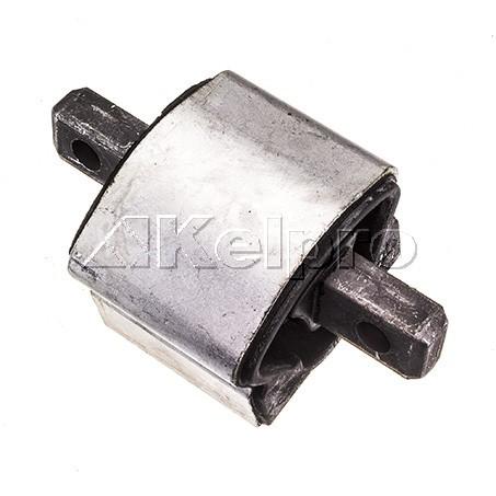 Kelpro Engine Mount Rear MT7409