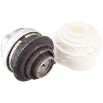 Kelpro Engine Mount Front MT7410