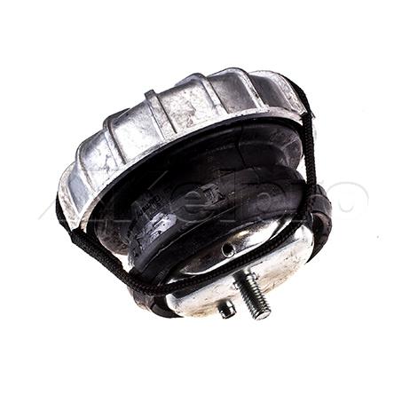 Kelpro Engine Mount Front MT7415