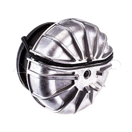 Kelpro Engine Mount Front MT7415