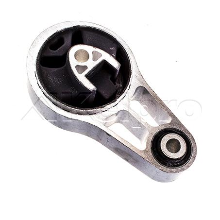 Kelpro Engine Mount Rear MT7420
