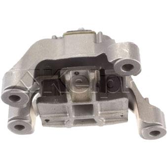 Kelpro Engine Mount LH-Side MT7422