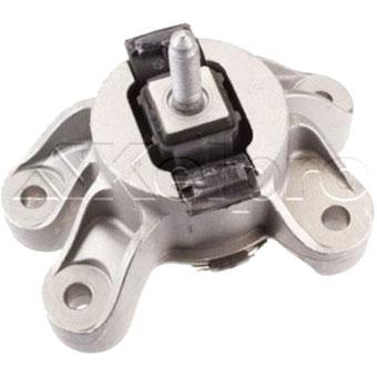 Kelpro Engine Mount LH-Side MT7423