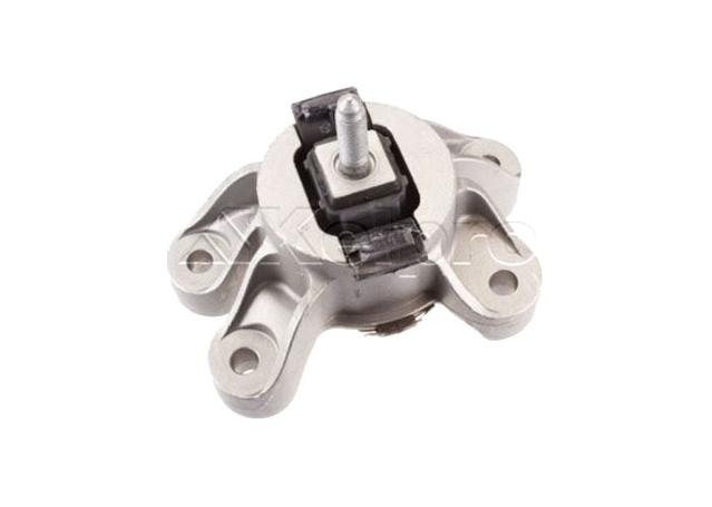 Kelpro Engine Mount LH-Side MT7423