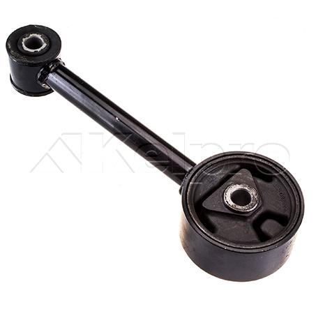 Kelpro Engine Mount Rear-Lower MT7425