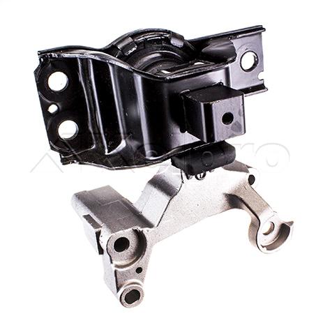 Kelpro Engine Mount RH-Side MT7427