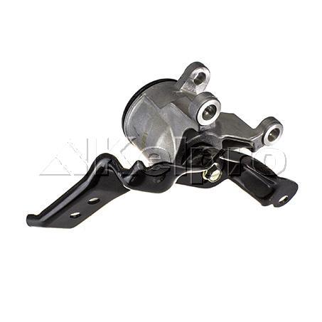 Kelpro Engine Mount RH-Side MT7428