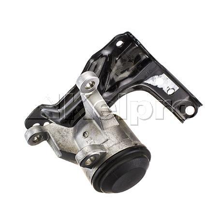 Kelpro Engine Mount RH-Side MT7428