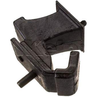 Kelpro Engine Mount Front MT7429
