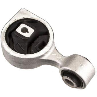 Kelpro Engine Mount Rear-RH MT7434