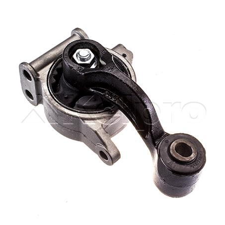 Kelpro Engine Mount Rear MT7435