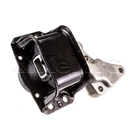 Kelpro Engine Mount RH-Side MT7436