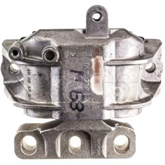 Kelpro Engine Mount Rear-Lower MT7438