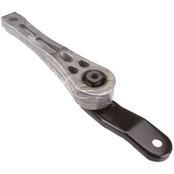Kelpro Engine Mount Rear MT7441