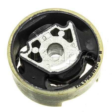 Kelpro Engine Mount Rear-Lower MT7442